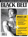 Black Belt (US) 12/2022