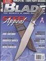 Blade Magazine 7/2008