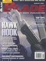Blade Magazine 8/2008