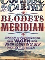 Blodets meridian 1/2011