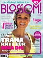 Blossom Magazine 2/2010