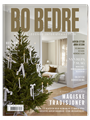 Bo Bedre 2/2025