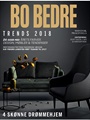 Bo Bedre (Danish Edition) 1/2018