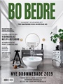 Bo Bedre (Danish Edition) 2/2018