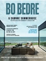 Bo Bedre (Danish Edition) 6/2019