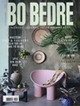 Bo Bedre (DK) 5/2020