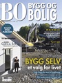 Bo Bygg og Bolig 1/2017