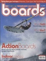 Boards 7/2006