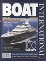 Boat International 7/2006