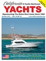 Boats and Yachts for Sale 10/2013