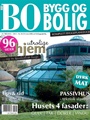 Bo Bygg og Bolig 1/2013