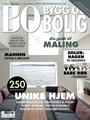 Bo Bygg og Bolig 1/2015