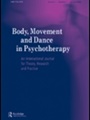 Body, Movement & Dance In Psychotherapy 7/2009