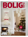 Bolig Pluss 2/2025
