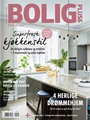 Bolig Pluss 20/2017