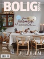 Bolig Pluss 28/2017