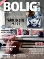Bolig Pluss 4/2017