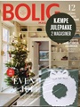 Boligliv (DK) 8/2025