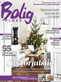Bolig Pluss 5/2011