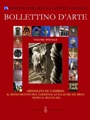 Bollettino D'arte 1/2011