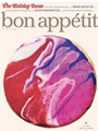 Bon Appetit (US Edition) 12/2019