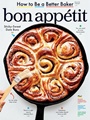 Bon Appetit (US Edition) 4/2020