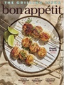 Bon Appetit (US Edition) 7/2019