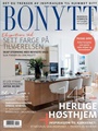 Bonytt 12/2025