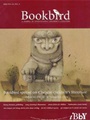 Bookbird 7/2009