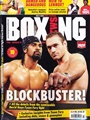 Boxing News 2/2014