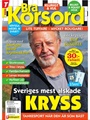 Bra Korsord