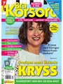Bra Korsord