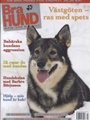 Bra Hund 7/2006