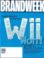 Brandweek 7/2009
