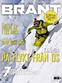 Brant 1/2010