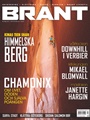 Brant 3/2011