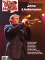 Brass Herald 1/2011