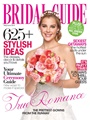 Bridal Guide 4/2014