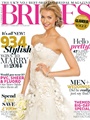 Brides (UK Edition) 4/2014
