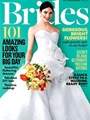 Brides (USA) 6/2013