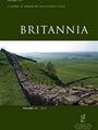 Britannia 1/2011
