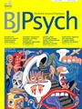 British Journal Of Psychiatry 7/2009