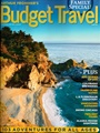 Budget Travel 6/2011