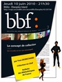 Bulletin Des Bibliotheques De France 1/2011