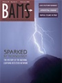 Bulletin Of American Meteorological Society 7/2009