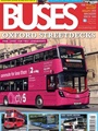 Buses Magazine 8/2016