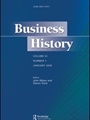 Business History 1/2011