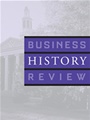 Business History Review 2/2011