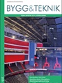 Bygg & teknik 3/2025