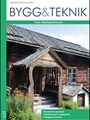 Hemtrevligt 6/2008 